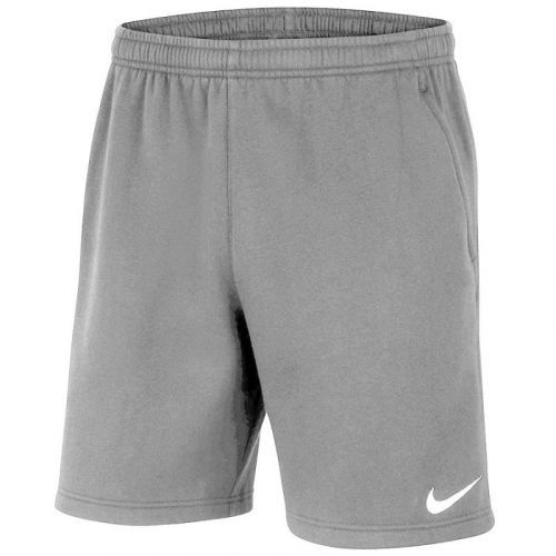 Nike Park 20 Fleece Short M CW6910 063 S