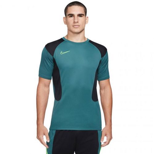 Nike Dry Acd Top Ss Fp Mx M CV1475 393 S