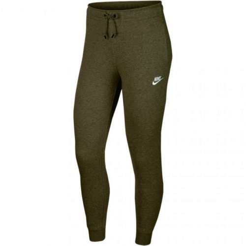 Nike NSW Essential Fleece W BV4095 368 XL