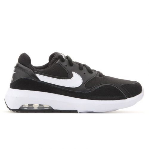 Nike Air Max Nostalgic W 916 789 001 EU 39