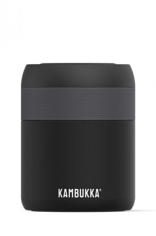 Kambukka - Termoska na jedlo 600 ml