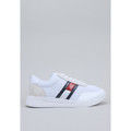Nízke tenisky Tommy Hilfiger  -
