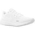 Bežecká a trailová obuv Nike  Revolution 5