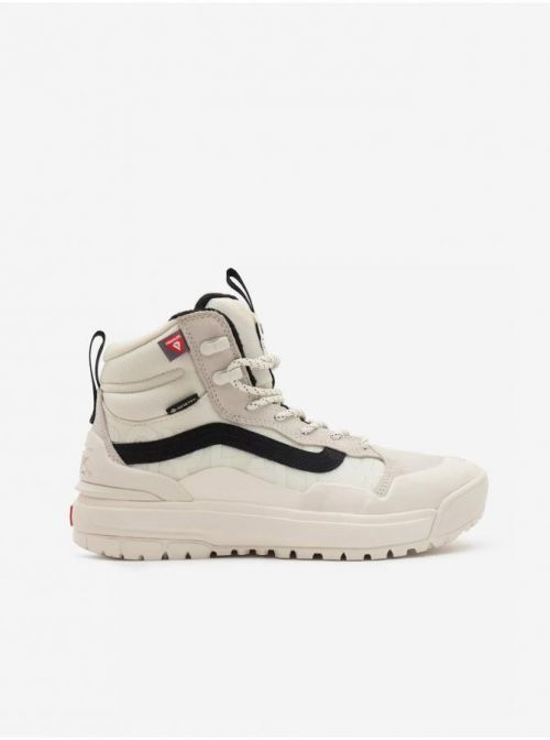 Vans Ultrarange Exo Hi biele VN0A5KS6FS8