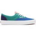 Skate obuv Vans  Era