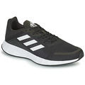 Bežecká a trailová obuv adidas  Duramo SL