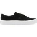 Nízke tenisky DC Shoes  DC Trase TX SE ADYS300123-001