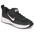 Univerzálna športová obuv Nike  WEARALLDAY PS