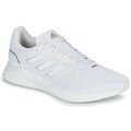 Bežecká a trailová obuv adidas  RUNFALCON 2.0