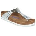 Žabky Birkenstock  GIZEH SFB