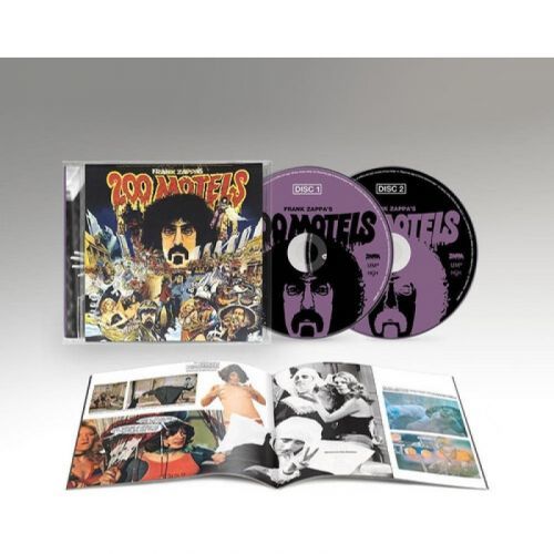 David Bowie - Tričko s dlhým rukávom Hammersmith Odeon - Muž, Unisex, Čierna, L
