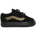 Skate obuv Vans  Old skool v