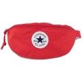 Ľadvinky Converse SLING PACK