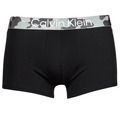 Boxerky Calvin Klein Jeans TRUNK