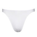 Slipy Hom PLUMES MICRO BRIEF
