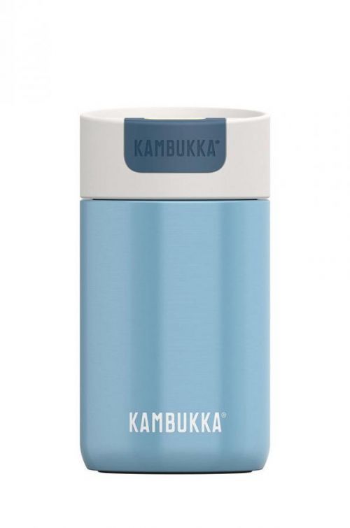 Kambukka - Termo hrnček 300 ml
