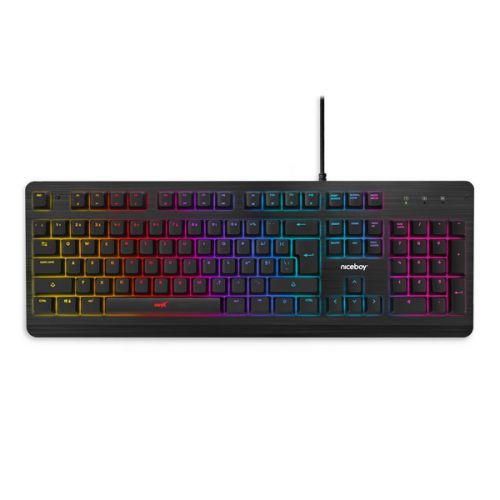Niceboy ORYX K445 Element CZ/SK ORYX-K-445