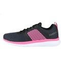 Bežecká a trailová obuv Reebok Sport  PT Prime Run