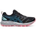 Bežecká a trailová obuv Asics  GEL-SONOMA 6