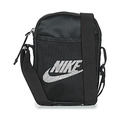 Vrecúška/Malé kabelky Nike  NK HERITAGE S SMIT