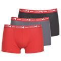 Boxerky DIM COTON STRETCH