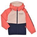 Bundy a saká Columbia DALBY SPRINGS JACKET