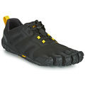 Bežecká a trailová obuv Vibram Fivefingers  V-TRAIL