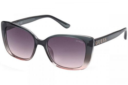 Guess GU9208 05B - Veľkosť ONE SIZE