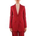 Bundy a blejzre Maxmara Studio CARPAZI
