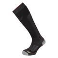 Ponožky Salewa Skarpety Trek Balance Knee SK 68064-0801