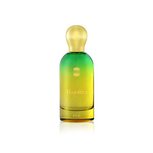 Ajmal Majestica - EDP 100 ml
