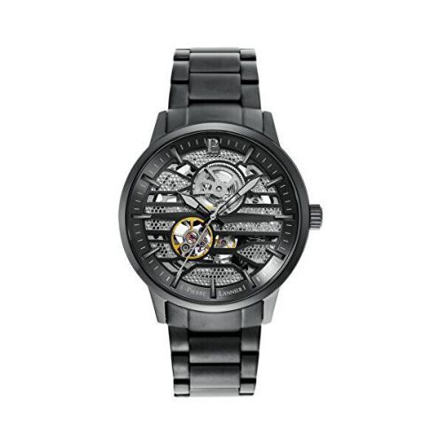 Pierre Lannier Impact Automatic 333C439