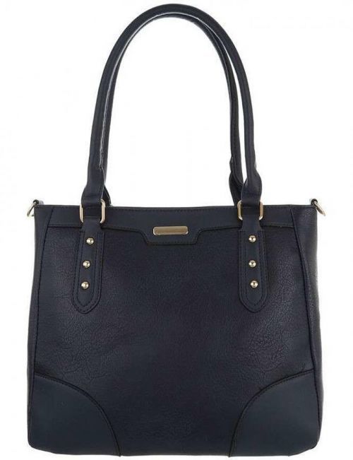 Dámska kabelka cez rameno