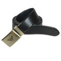 Opasky Emporio Armani  -