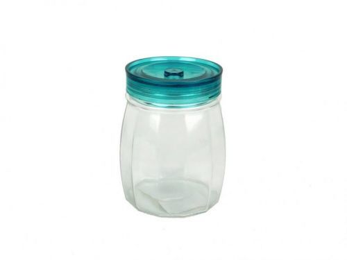 Dóza sklo 1000ml