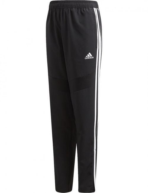 Detské športové nohavice Adidas