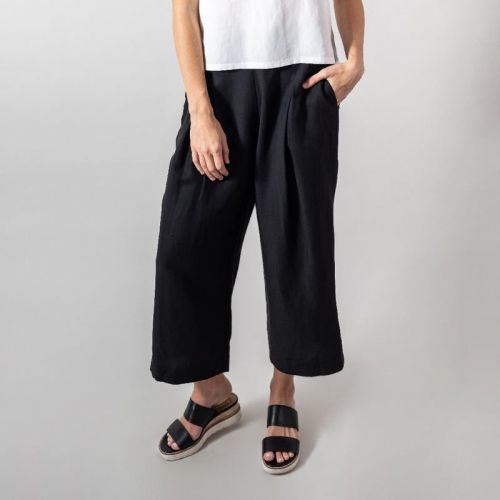 dámske nohavice Krimson Klover Sunset Pant