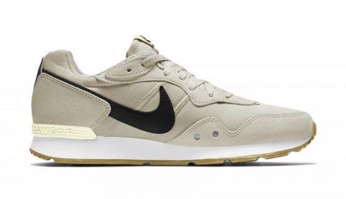 Nike Venture Runner svetlohnedé CK2944-011