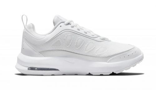 Nike Air Max AP W biele CU4870-102