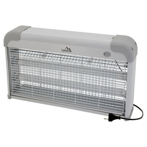 Lapač hmyzu Cattara UV 30W TUBE 230V