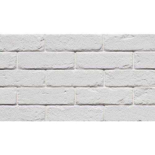 Sádrový Obkladový Kameň Oxford 1