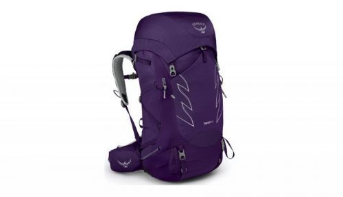 Osprey Tempest 30 III Violac Purple W XS/S fialové 10012026OSP.01.W/S