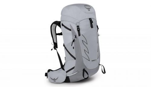 Osprey Tempest 30 III Aluminum Grey W M/WL šedé 10012023OSP.01.WML