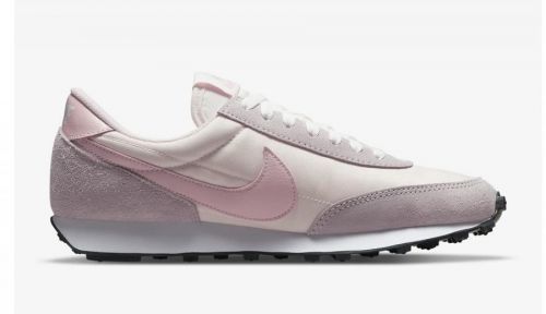 Nike Daybreak W biele CK2351-603