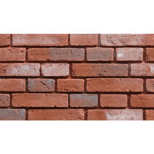 Sádrový Obkladový Kameň Vintage 3