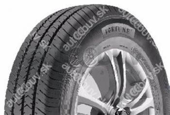 Fortune FSR71 235/65 R16 C 115/113R