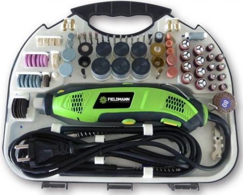 FIELDMANN FDMB 200171 E