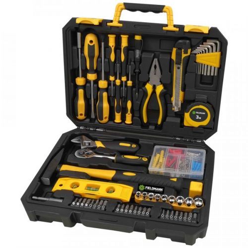 FIELDMANN FDG 5013-138R