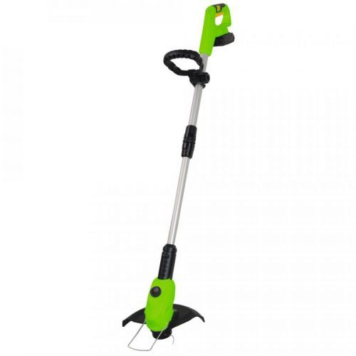 FIELDMANN FZS 1005-A