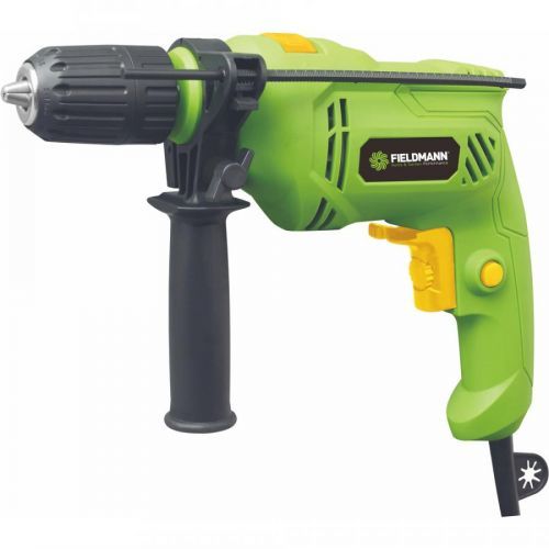 FIELDMANN FDV 200501-E